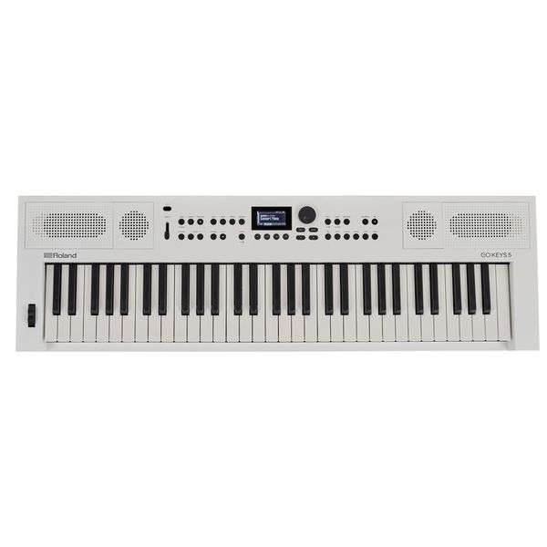 Roland GO:KEYS 5 Roland GO:KEYS 5