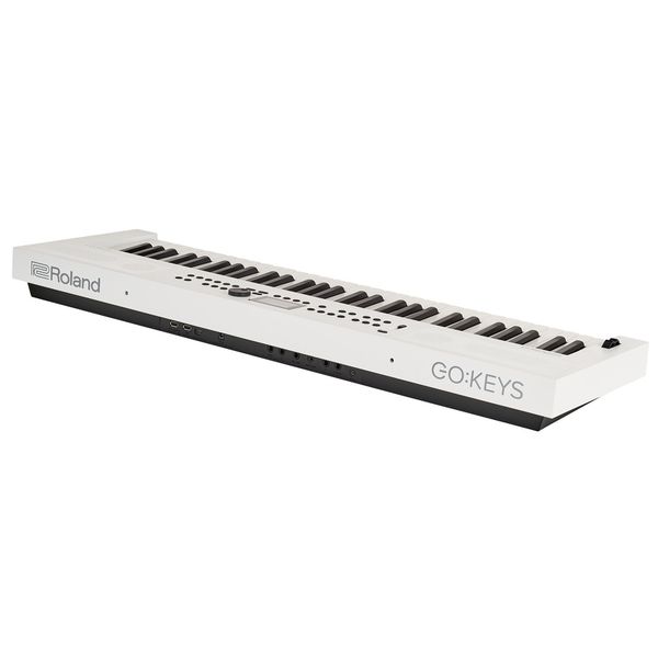 Roland GO:KEYS 5 Roland GO:KEYS 5