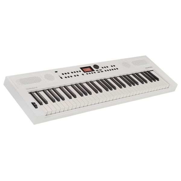 Roland GO:KEYS 5 Roland GO:KEYS 5