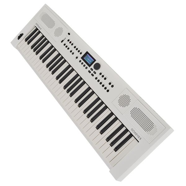Roland GO:KEYS 5 Roland GO:KEYS 5