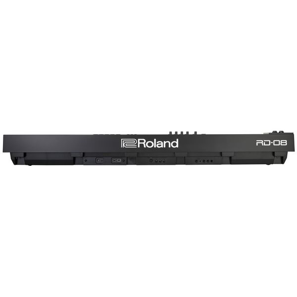 Roland RD-08 Roland RD-08