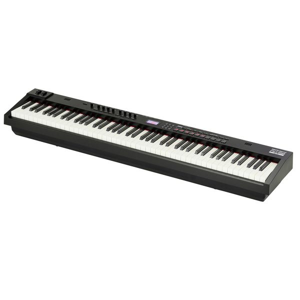 Roland RD-88 EX Roland RD-88 EX