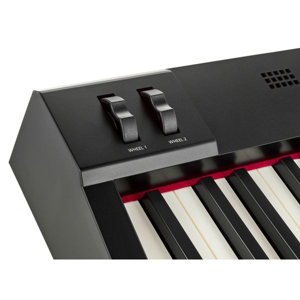 Roland RD-88 EX Roland RD-88 EX