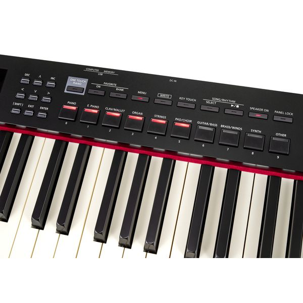 Roland RD-88 EX Roland RD-88 EX
