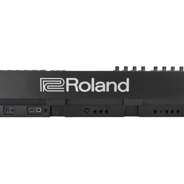 Roland RD-88 EX Roland RD-88 EX