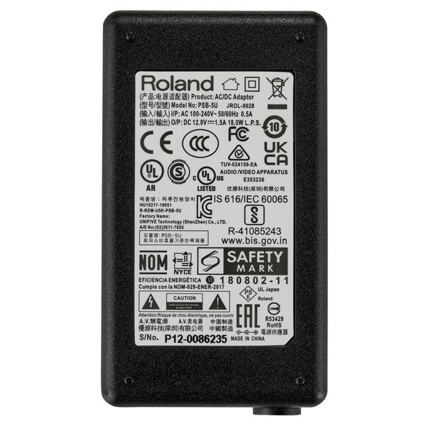 Roland RD-88 EX Roland RD-88 EX