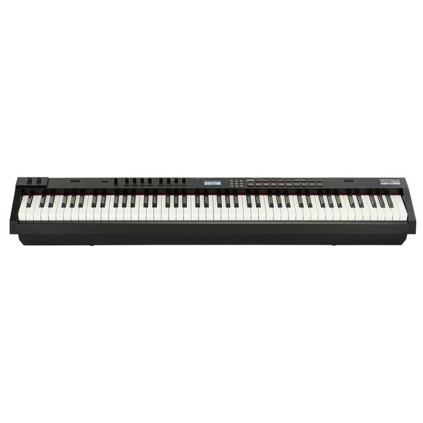 Roland RD-88 EX Roland RD-88 EX