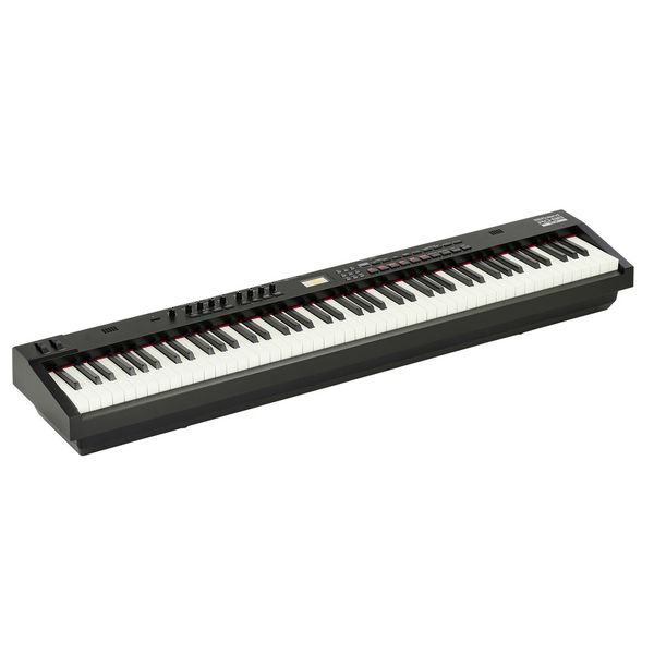 Roland RD-88 EX Roland RD-88 EX