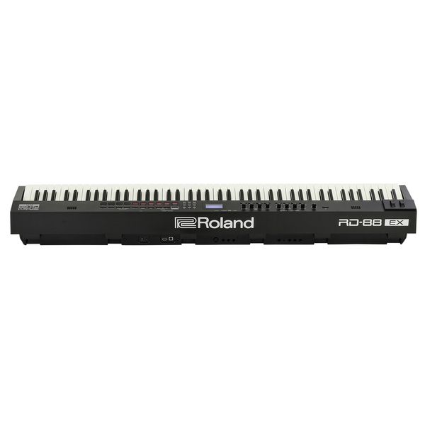 Roland RD-88 EX Roland RD-88 EX
