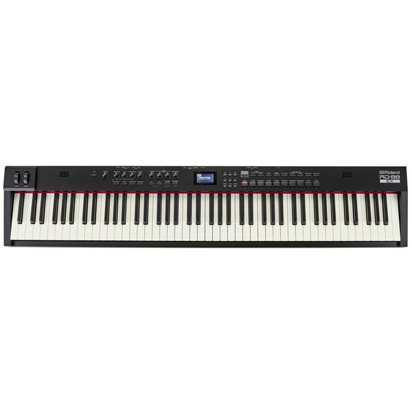 Roland RD-88 EX Roland RD-88 EX
