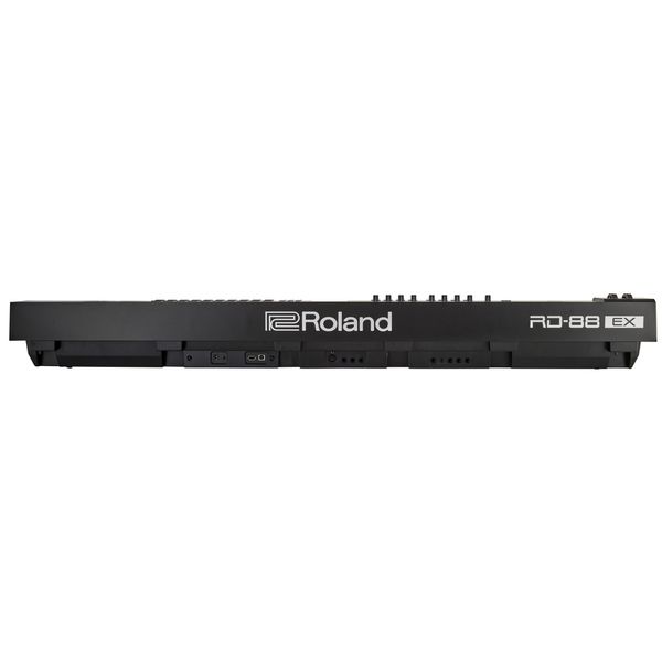 Roland RD-88 EX Roland RD-88 EX