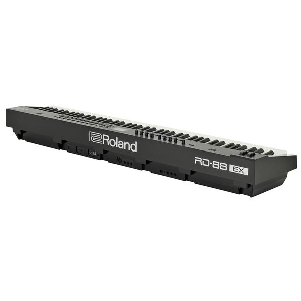 Roland RD-88 EX Roland RD-88 EX