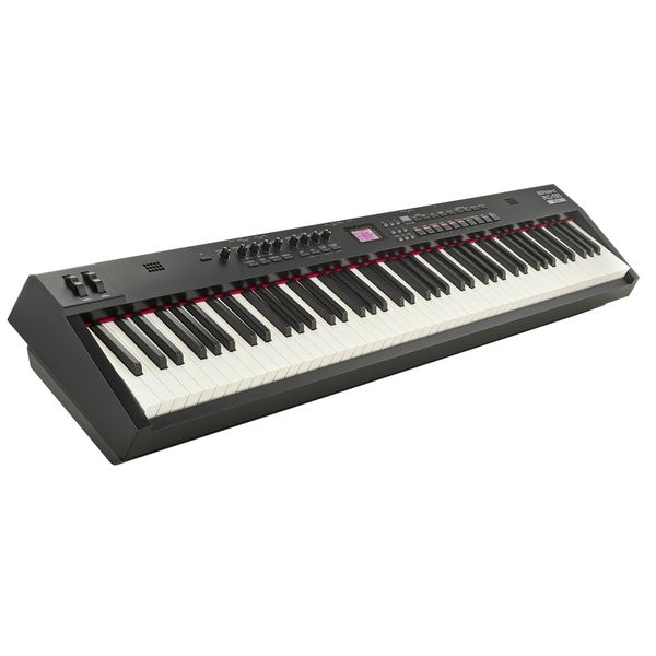 Roland RD-88 EX Roland RD-88 EX