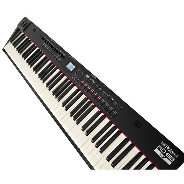 Roland RD-88 EX Roland RD-88 EX