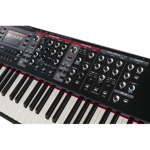Roland V-Stage 88