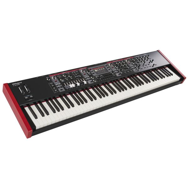 Roland V-Stage 88