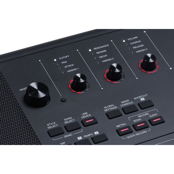 Thomann AK-X1100