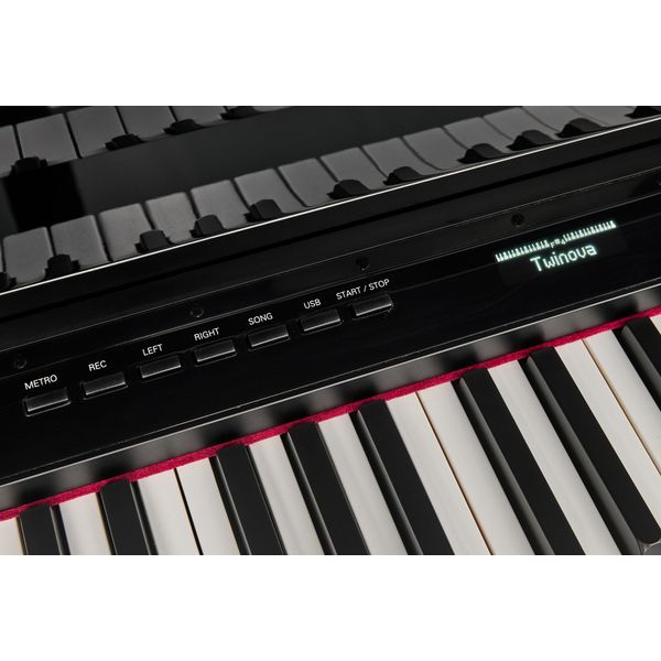 Thomann DP-140 Thomann DP-140