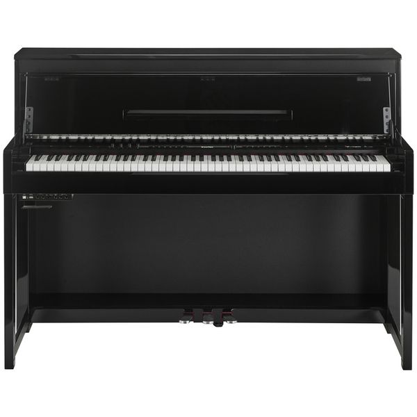 Thomann DP-140 Thomann DP-140