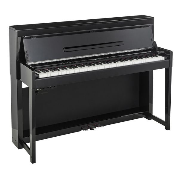 Thomann DP-140 Thomann DP-140