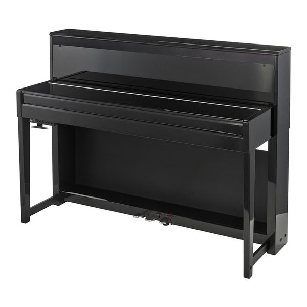 Thomann DP-140 Thomann DP-140