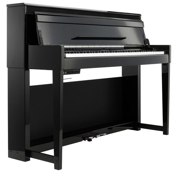 Thomann DP-140 Thomann DP-140