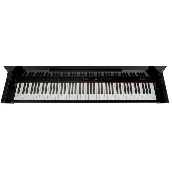 Thomann DP-140 Thomann DP-140