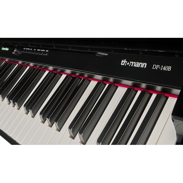 Thomann DP-140 Thomann DP-140