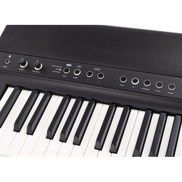 Thomann DP-28 Plus Thomann DP-28 Plus