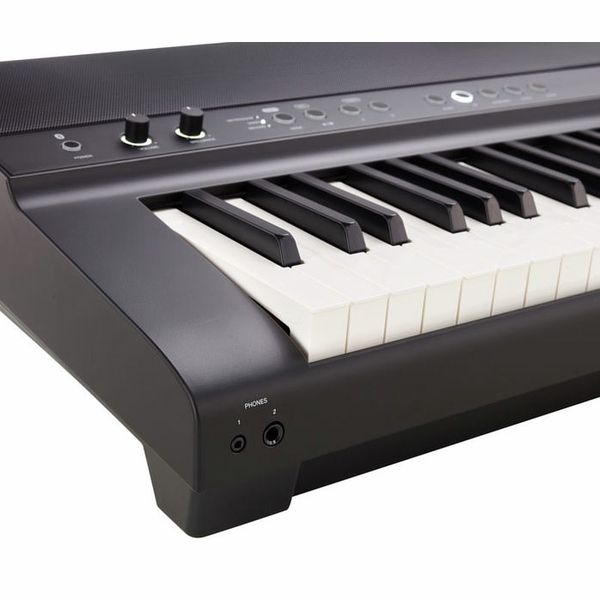 Thomann DP-28 Plus Thomann DP-28 Plus