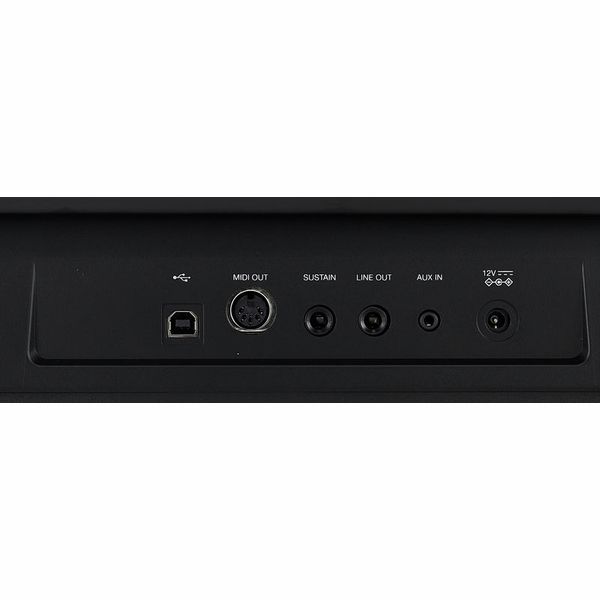 Thomann DP-28 Plus Thomann DP-28 Plus
