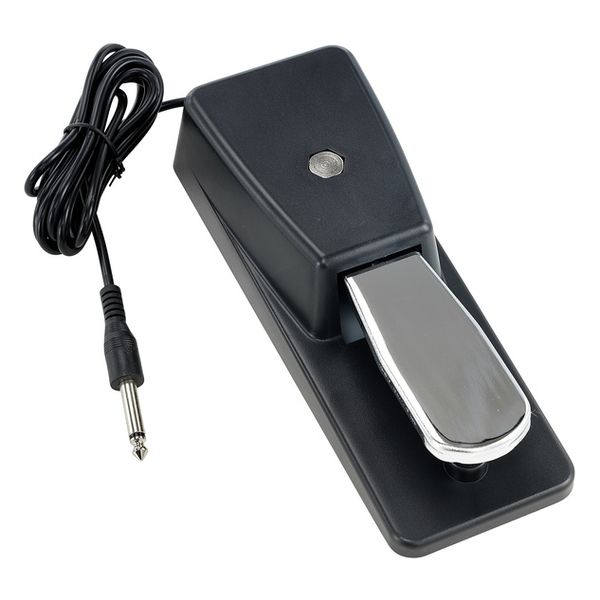 Thomann DP-28 Plus Thomann DP-28 Plus