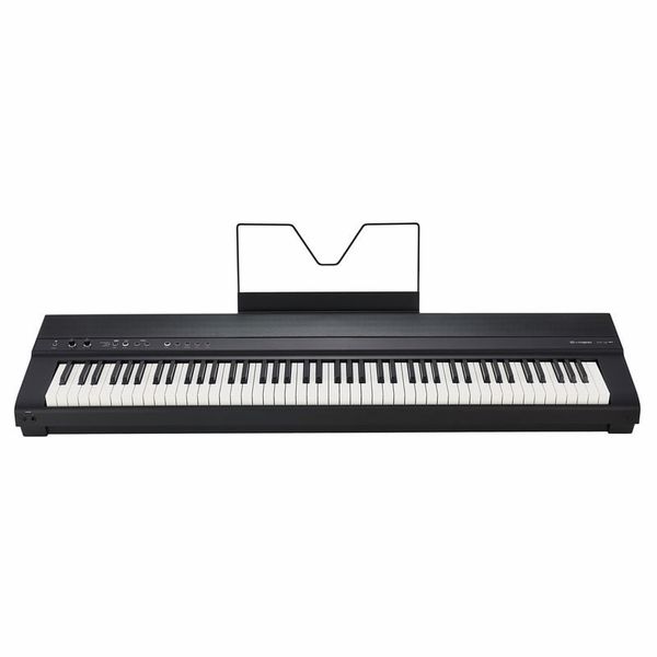 Thomann DP-28 Plus Thomann DP-28 Plus