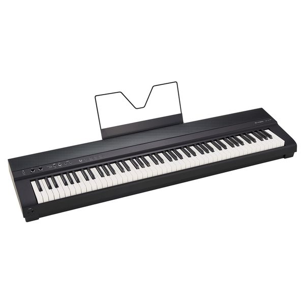 Thomann DP-28 Plus Thomann DP-28 Plus