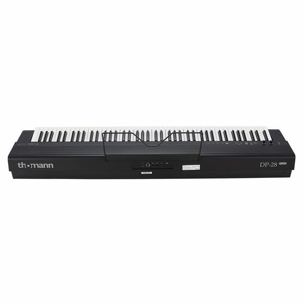Thomann DP-28 Plus Thomann DP-28 Plus