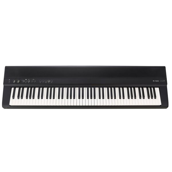 Thomann DP-28 Plus Thomann DP-28 Plus