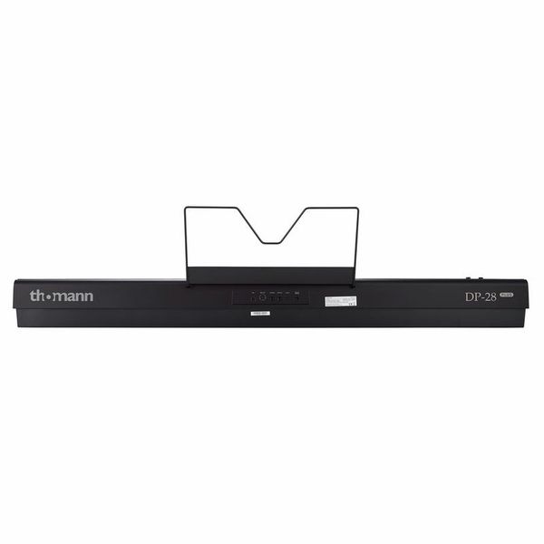 Thomann DP-28 Plus Thomann DP-28 Plus