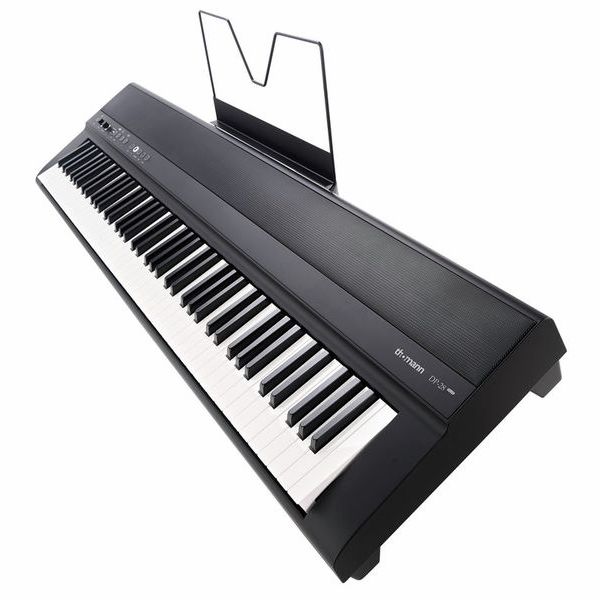 Thomann DP-28 Plus Thomann DP-28 Plus