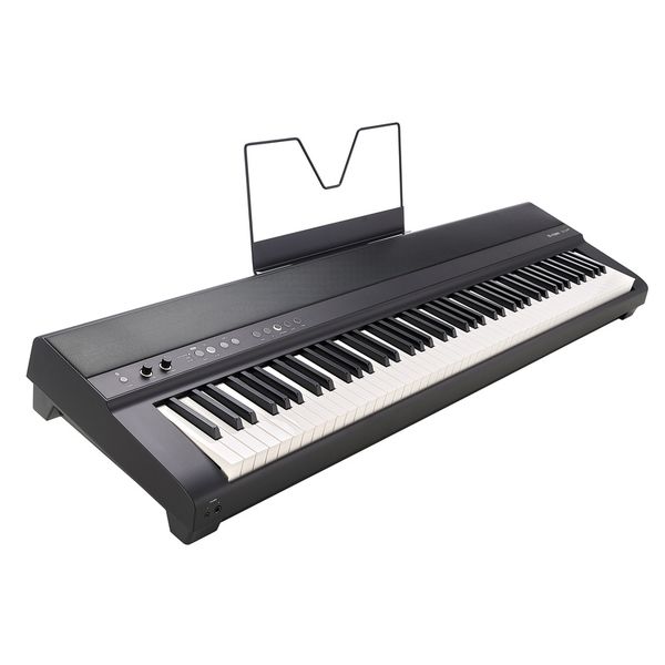 Thomann DP-28 Plus Thomann DP-28 Plus