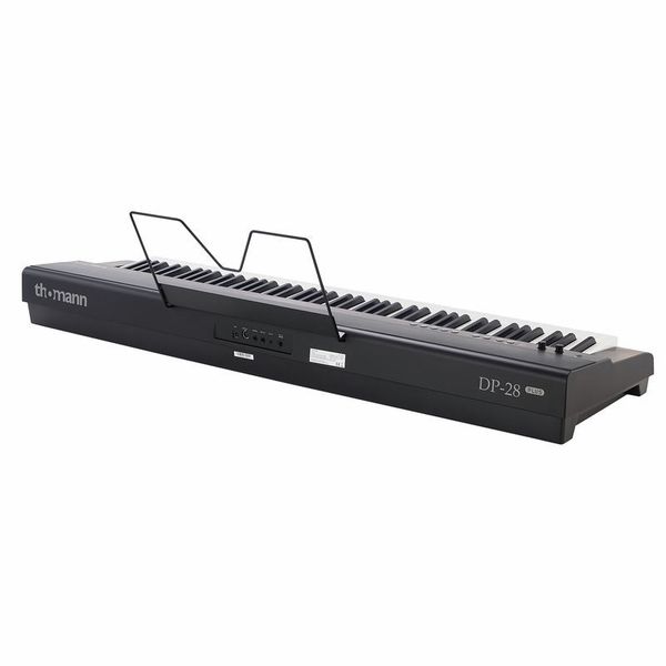 Thomann DP-28 Plus Thomann DP-28 Plus