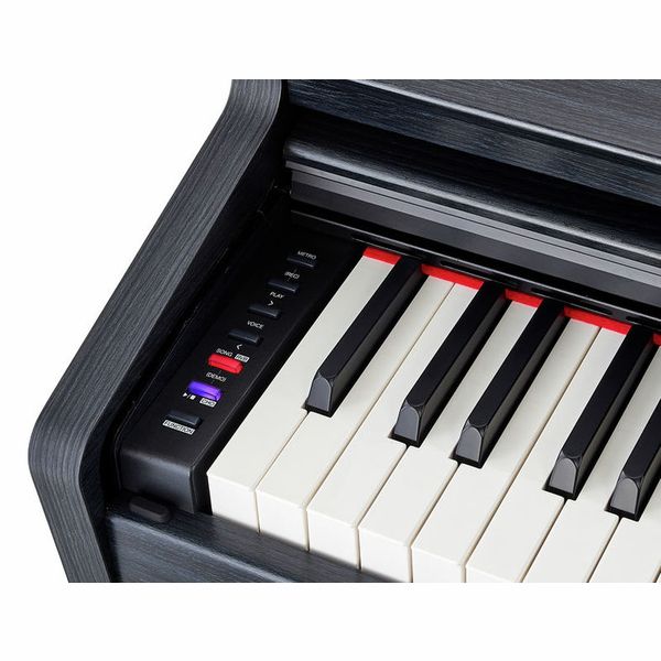 Thomann DP-32 Thomann DP-32