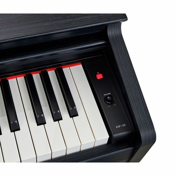 Thomann DP-32 Thomann DP-32