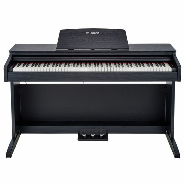 Thomann DP-32 Thomann DP-32