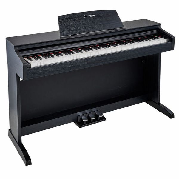 Thomann DP-32 Thomann DP-32
