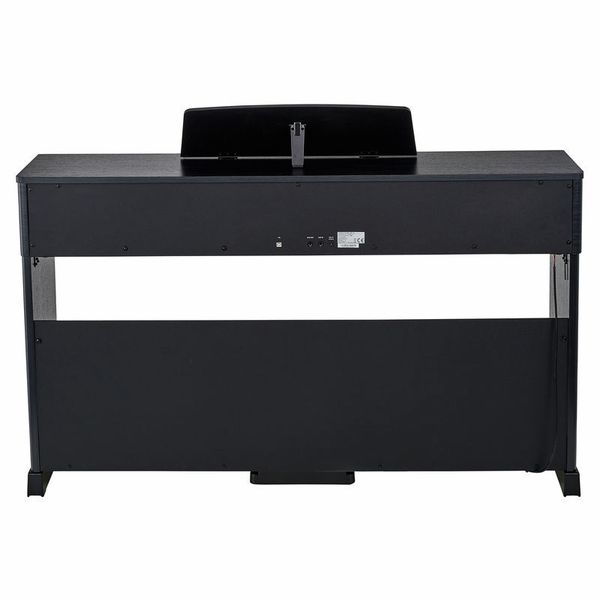 Thomann DP-32 Thomann DP-32