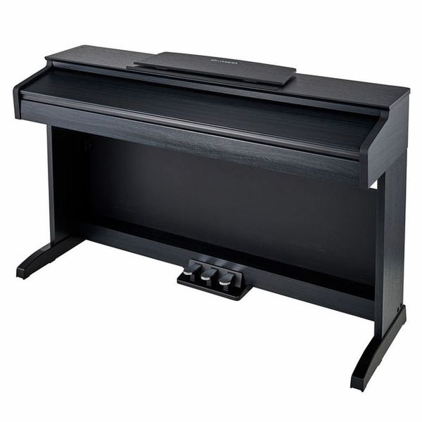 Thomann DP-32 Thomann DP-32