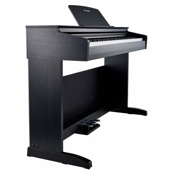 Thomann DP-32 Thomann DP-32