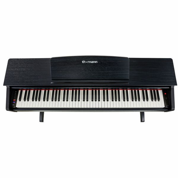 Thomann DP-32 Thomann DP-32