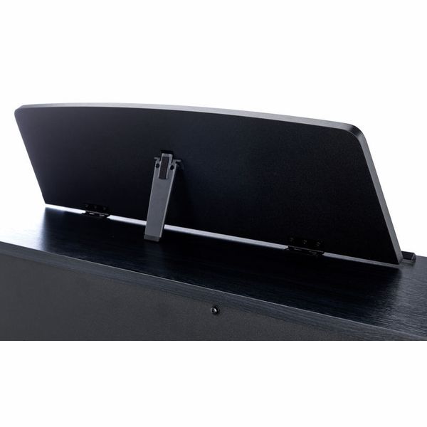 Thomann DP-51 Thomann DP-51