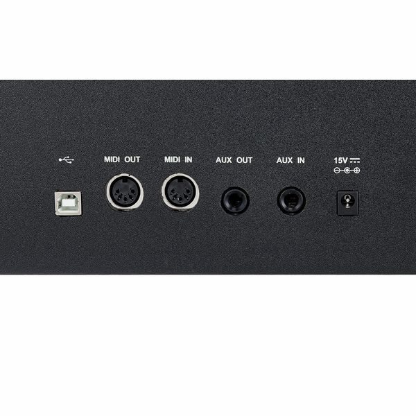 Thomann DP-51 Thomann DP-51